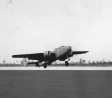 world war 2 featured stories thumbnail
